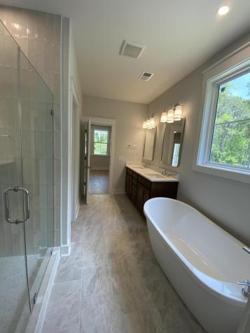 3144 Vanessa Lynne Lane Johns Island SC 29455