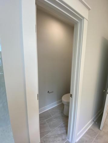 3144 Vanessa Lynne Lane Johns Island SC 29455