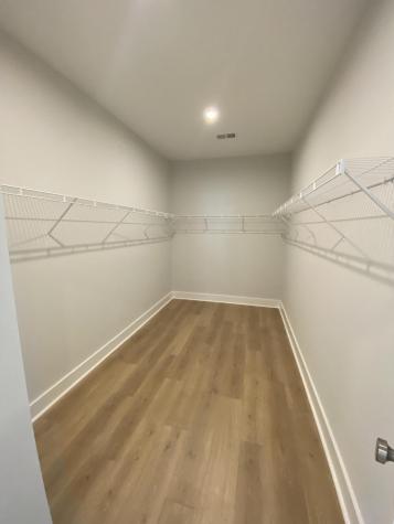 3144 Vanessa Lynne Lane Johns Island SC 29455