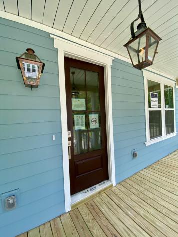 3144 Vanessa Lynne Lane Johns Island SC 29455