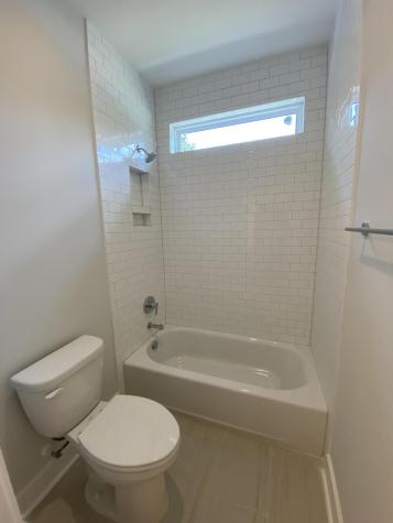 3144 Vanessa Lynne Lane Johns Island SC 29455