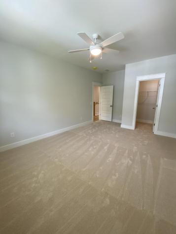 3144 Vanessa Lynne Lane Johns Island SC 29455