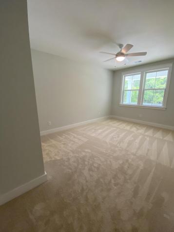 3144 Vanessa Lynne Lane Johns Island SC 29455