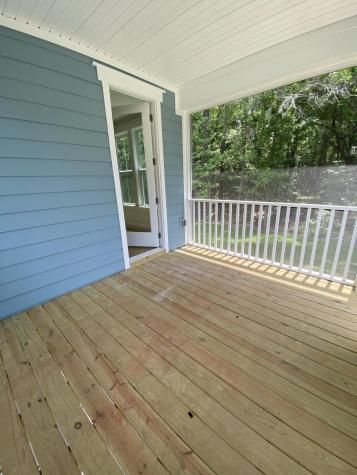 3144 Vanessa Lynne Lane Johns Island SC 29455
