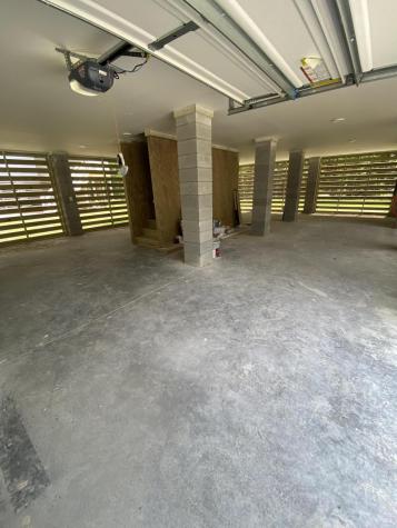 3144 Vanessa Lynne Lane Johns Island SC 29455