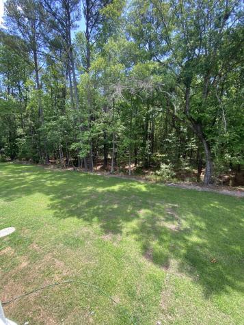 3144 Vanessa Lynne Lane Johns Island SC 29455
