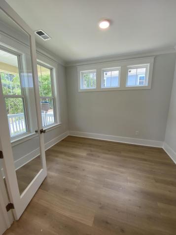 3144 Vanessa Lynne Lane Johns Island SC 29455
