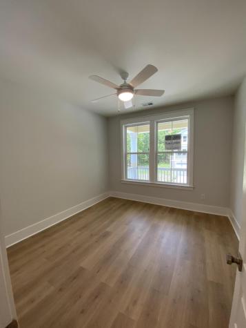 3144 Vanessa Lynne Lane Johns Island SC 29455