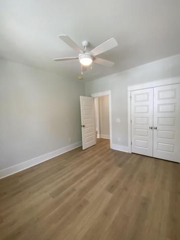 3144 Vanessa Lynne Lane Johns Island SC 29455