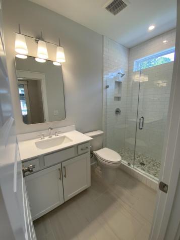 3144 Vanessa Lynne Lane Johns Island SC 29455