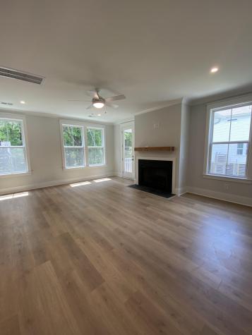 3144 Vanessa Lynne Lane Johns Island SC 29455