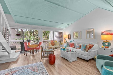 609 Double Eagle Trace Seabrook Island SC 29455