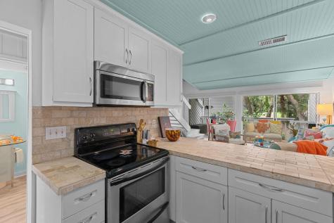 609 Double Eagle Trace Seabrook Island SC 29455
