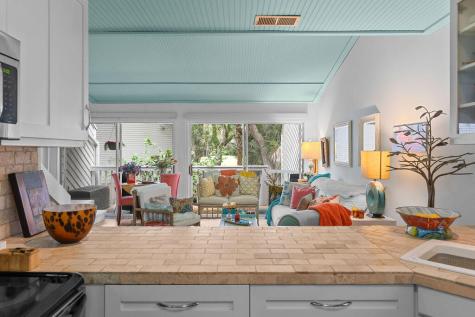 609 Double Eagle Trace Seabrook Island SC 29455