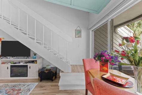 609 Double Eagle Trace Seabrook Island SC 29455
