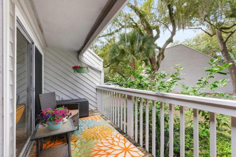 609 Double Eagle Trace Seabrook Island SC 29455