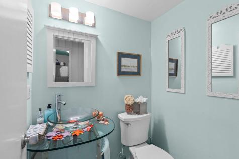 609 Double Eagle Trace Seabrook Island SC 29455