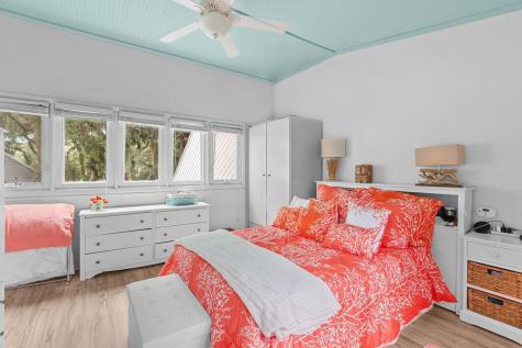 609 Double Eagle Trace Seabrook Island SC 29455