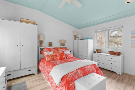 609 Double Eagle Trace Seabrook Island SC 29455