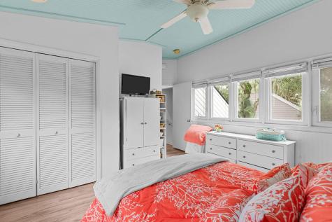 609 Double Eagle Trace Seabrook Island SC 29455