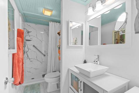 609 Double Eagle Trace Seabrook Island SC 29455
