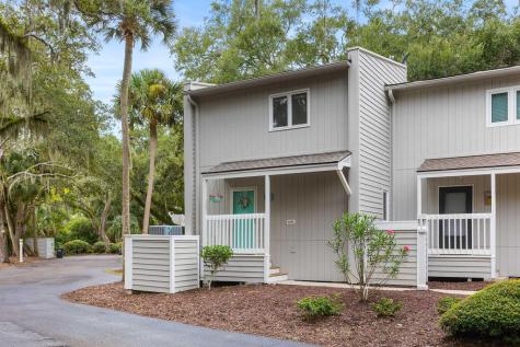 609 Double Eagle Trace Seabrook Island SC 29455