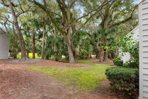 609 Double Eagle Trace Seabrook Island SC 29455