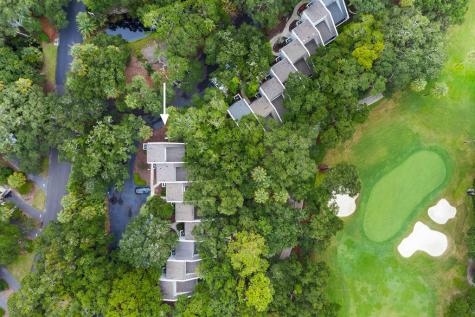 609 Double Eagle Trace Seabrook Island SC 29455