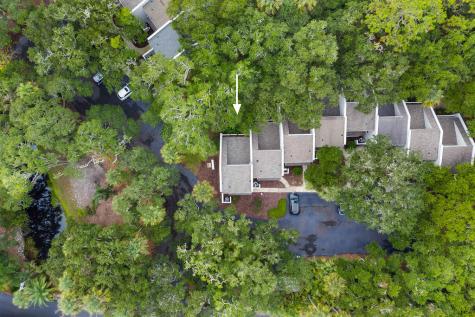 609 Double Eagle Trace Seabrook Island SC 29455