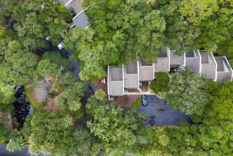 609 Double Eagle Trace Seabrook Island SC 29455