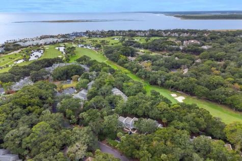 609 Double Eagle Trace Seabrook Island SC 29455