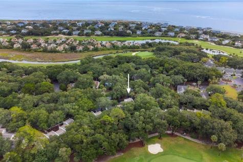 609 Double Eagle Trace Seabrook Island SC 29455