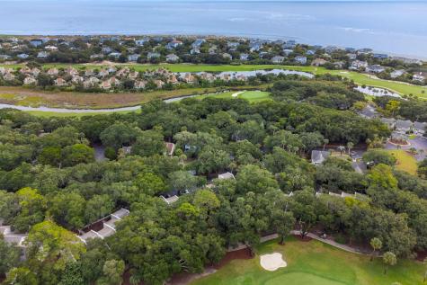 609 Double Eagle Trace Seabrook Island SC 29455