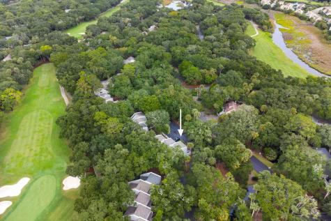609 Double Eagle Trace Seabrook Island SC 29455