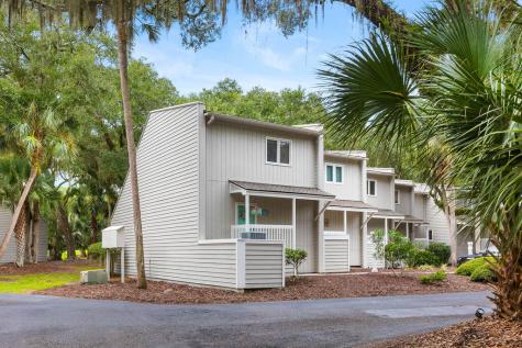 609 Double Eagle Trace Seabrook Island SC 29455