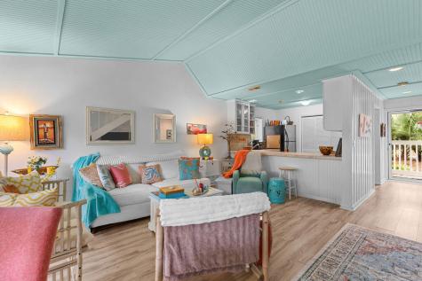 609 Double Eagle Trace Seabrook Island SC 29455