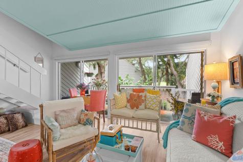 609 Double Eagle Trace Seabrook Island SC 29455
