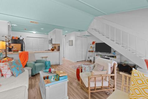 609 Double Eagle Trace Seabrook Island SC 29455