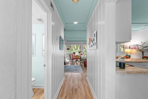 609 Double Eagle Trace Seabrook Island SC 29455