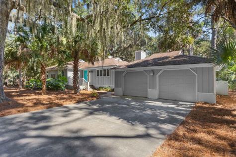 2631 Seabrook Island Road Seabrook Island SC 29455