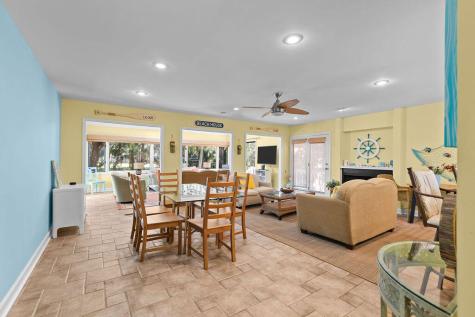2631 Seabrook Island Road Seabrook Island SC 29455