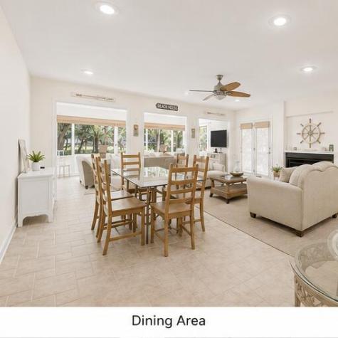 2631 Seabrook Island Road Seabrook Island SC 29455