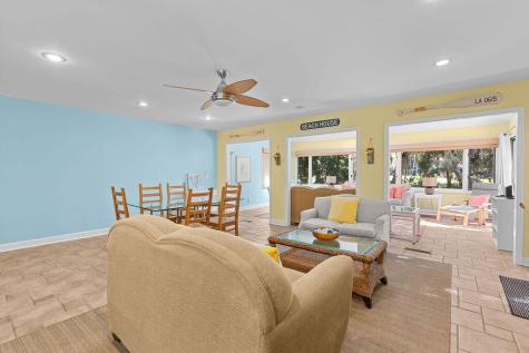 2631 Seabrook Island Road Seabrook Island SC 29455