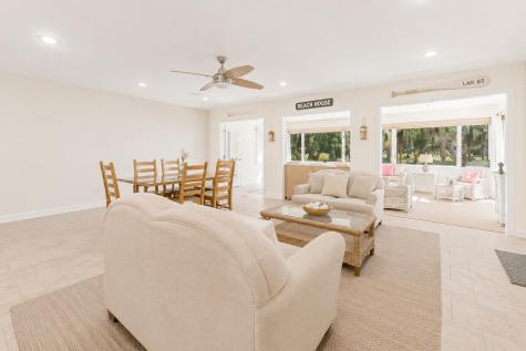 2631 Seabrook Island Road Seabrook Island SC 29455