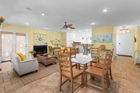 2631 Seabrook Island Road Seabrook Island SC 29455