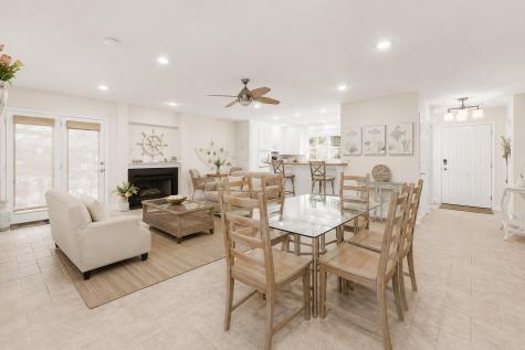 2631 Seabrook Island Road Seabrook Island SC 29455