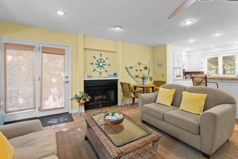 2631 Seabrook Island Road Seabrook Island SC 29455