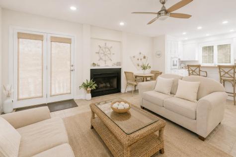 2631 Seabrook Island Road Seabrook Island SC 29455