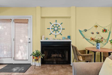 2631 Seabrook Island Road Seabrook Island SC 29455