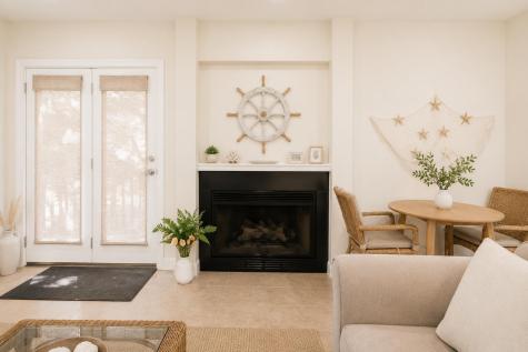 2631 Seabrook Island Road Seabrook Island SC 29455